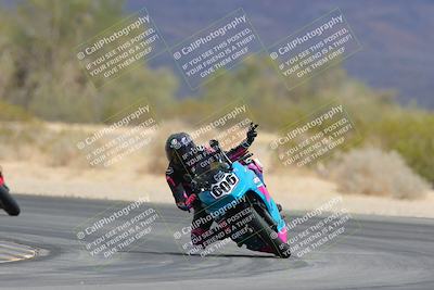 media/Apr-12-2025-Race Pace (Sat) [[9230add55f]]/Vested/3-Turn 5 (11am)/